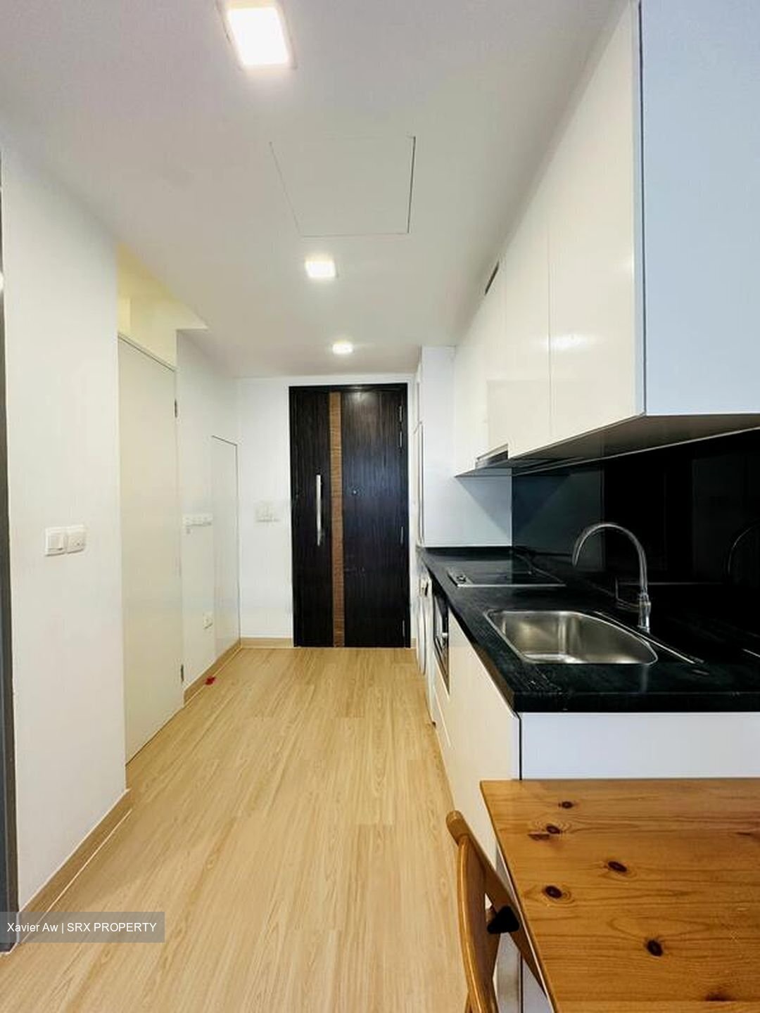 28 Imperial Residences (D14), Apartment #458046261